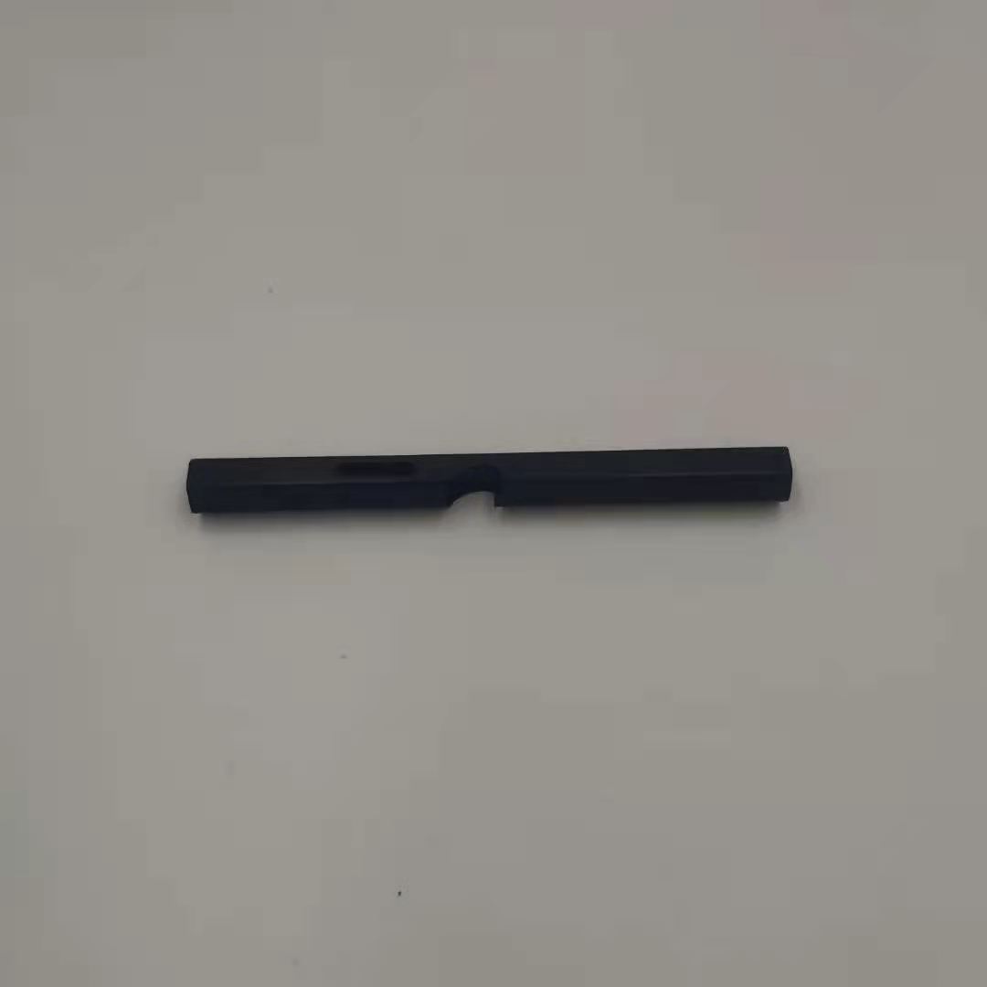 笔管环保电泳黑电着黑电著黑ED透明泳彩泳发黑彩色泳表面处理加工