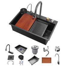 Kitchen Sink���P�ˮ�۴�βۏN��ˮ���w���ٲ��ֹ���ϴ��ϴ���