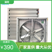 �S��ֱ�N�����Bֳؓ���L�C���Nʽ���ʳ��L�C���I���L�Q����