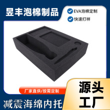 SҶ evadrbYиܶȷo늜p𺣾d|