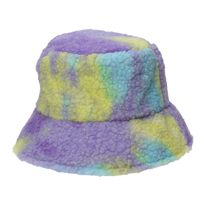 1HAT213A (2).JPG