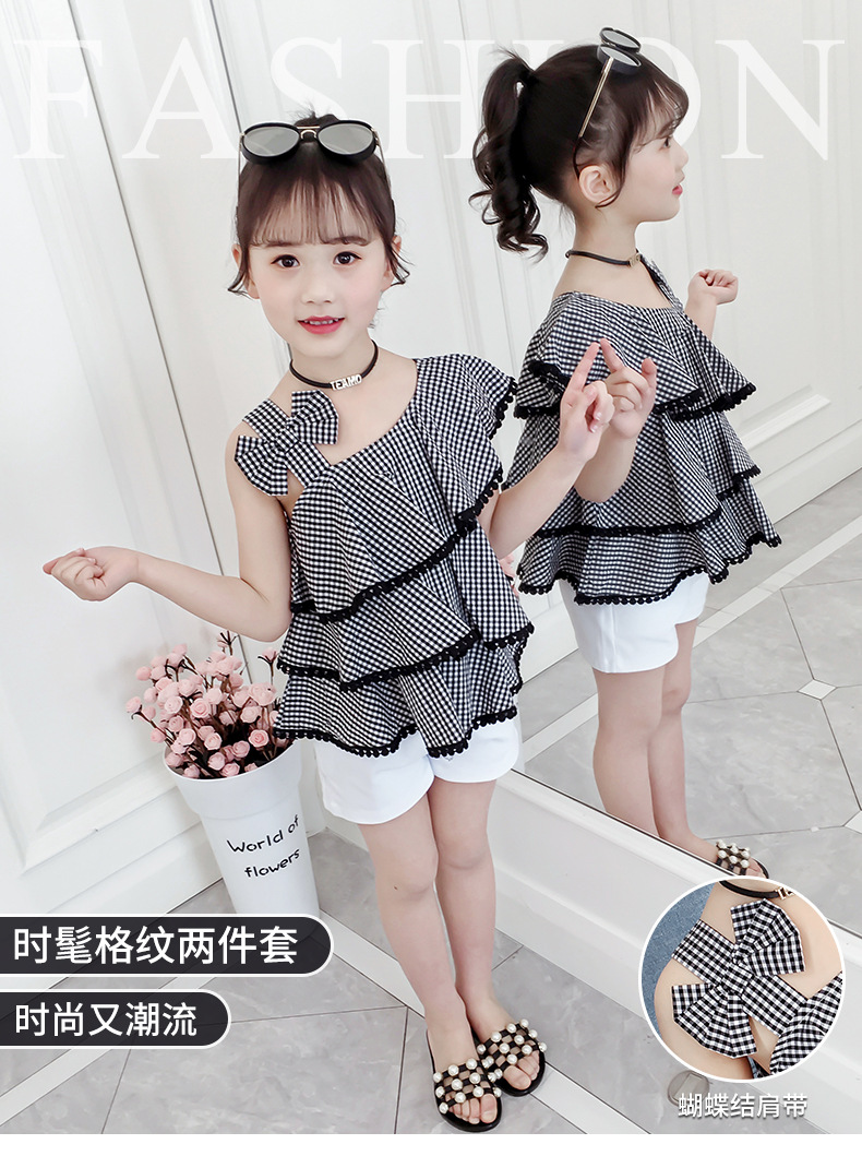 i2uUjf6mxdTrdS49SARxxPRZYqP2rcLbZXOS