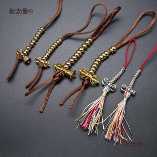108����Ӌ�������l �²��y�����S�~�DIY���Ʒ���½�������̫��