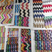 �~������ �h��СȦȦ���˼y�߲ʲʗlPP�ݾ���PP�� Ьñ�ִ������