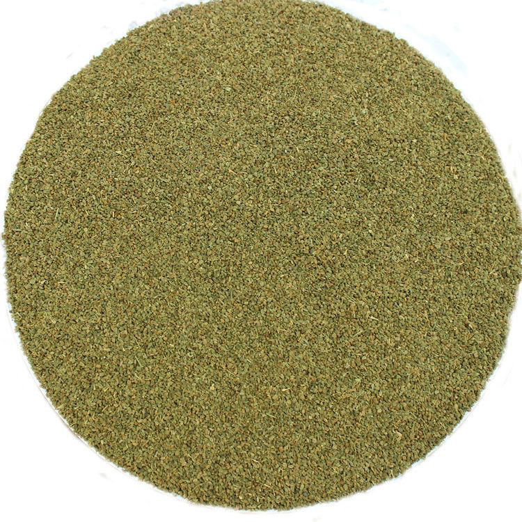 Celery Seed 500g Qin Cai Zi Dried Seeds for Tea and Infusions Unsulfured Bulk Chinese Herbal key features