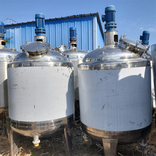 ����늼ӟᷴ���� ��ʽ���I��շ�����  Һ�w�����O��