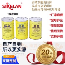 �����^�Vо�����·�ò��P��^�VͲ��Q�b����Vо���S�������^�V