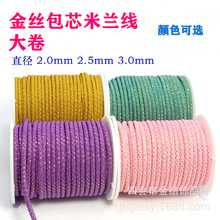 �����z�t�K���m���Ʒ�����K���K�S����K�錚�����b���b���K