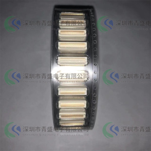 DF12(5.0)-50DP-0.5V(86) ���b SMD �匦���c�����B���� ��ԃ����