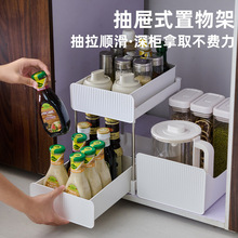 �羳�N����ˮ������ܶ๦���{�σ����ռ{�ܙ����³���ʽ�֌Ӽ���