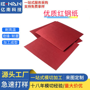 ���|�t䓼��� �^���C늌��� �͸ߜ����ͼt���� ��ͼ� �tɫ�^����