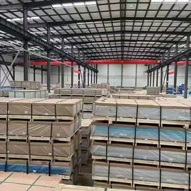 铝及铝合金材;金属加工材;轴承钢