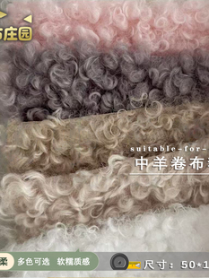 �޻����޾��l����ë���F�b̩����ë�q���ë�q�����ֹ�diy