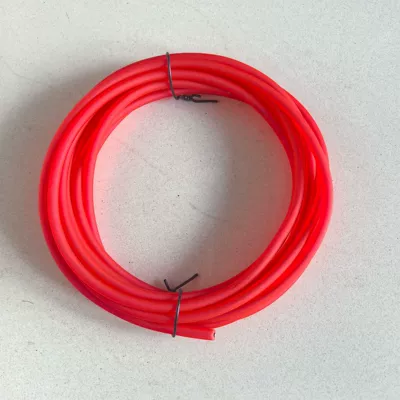 Audio Modification 10Ga Cable, Subwoofer Car speaker/subwoofer