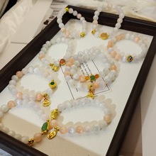 ��֬׃ɫ�ִ�Ů���p���OӋ�����߲����ĸ�߼������