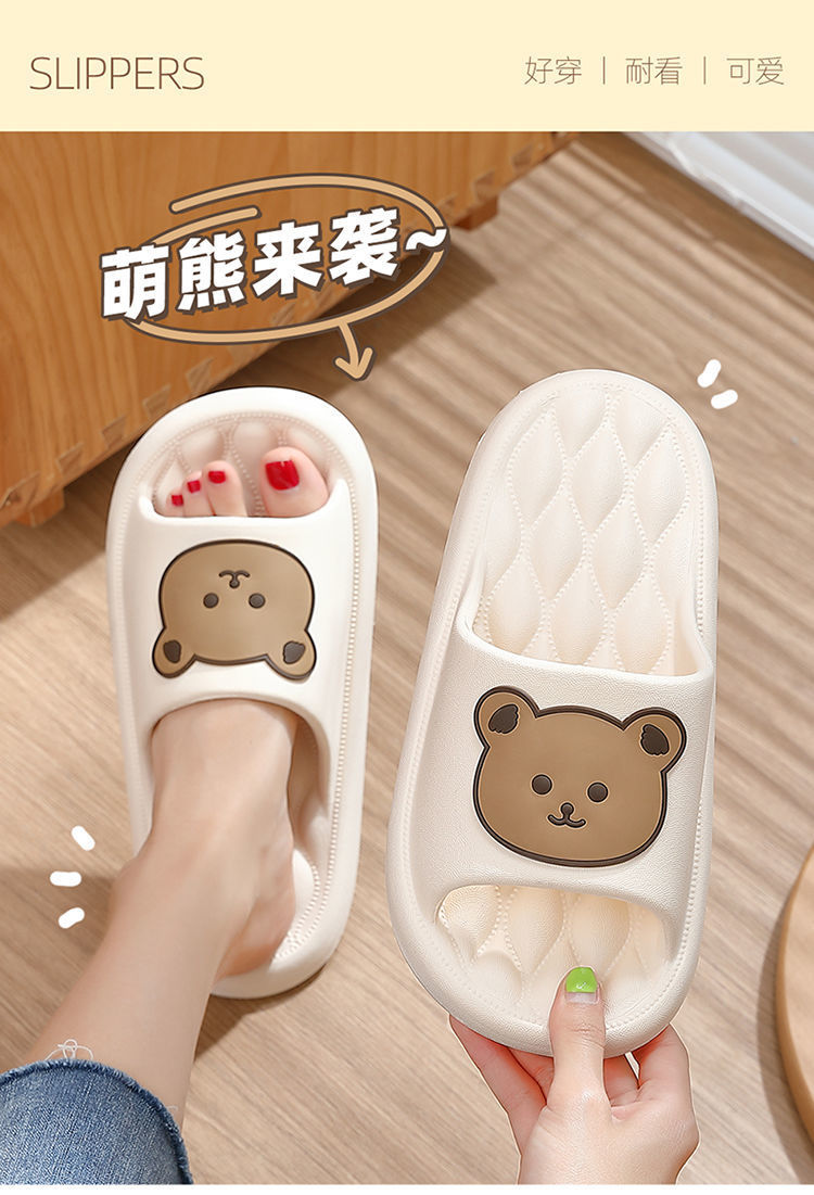 详情图01.jpg