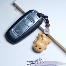 �°�ľ�Ѱщ���܇耳׿ے���ѰѺ�С�ز���ְѼ���Ů�֙C朵���