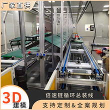 �ϲ�Ҏ����yʽ����ֱ��늳�늘����a�M�b�� ������������b��