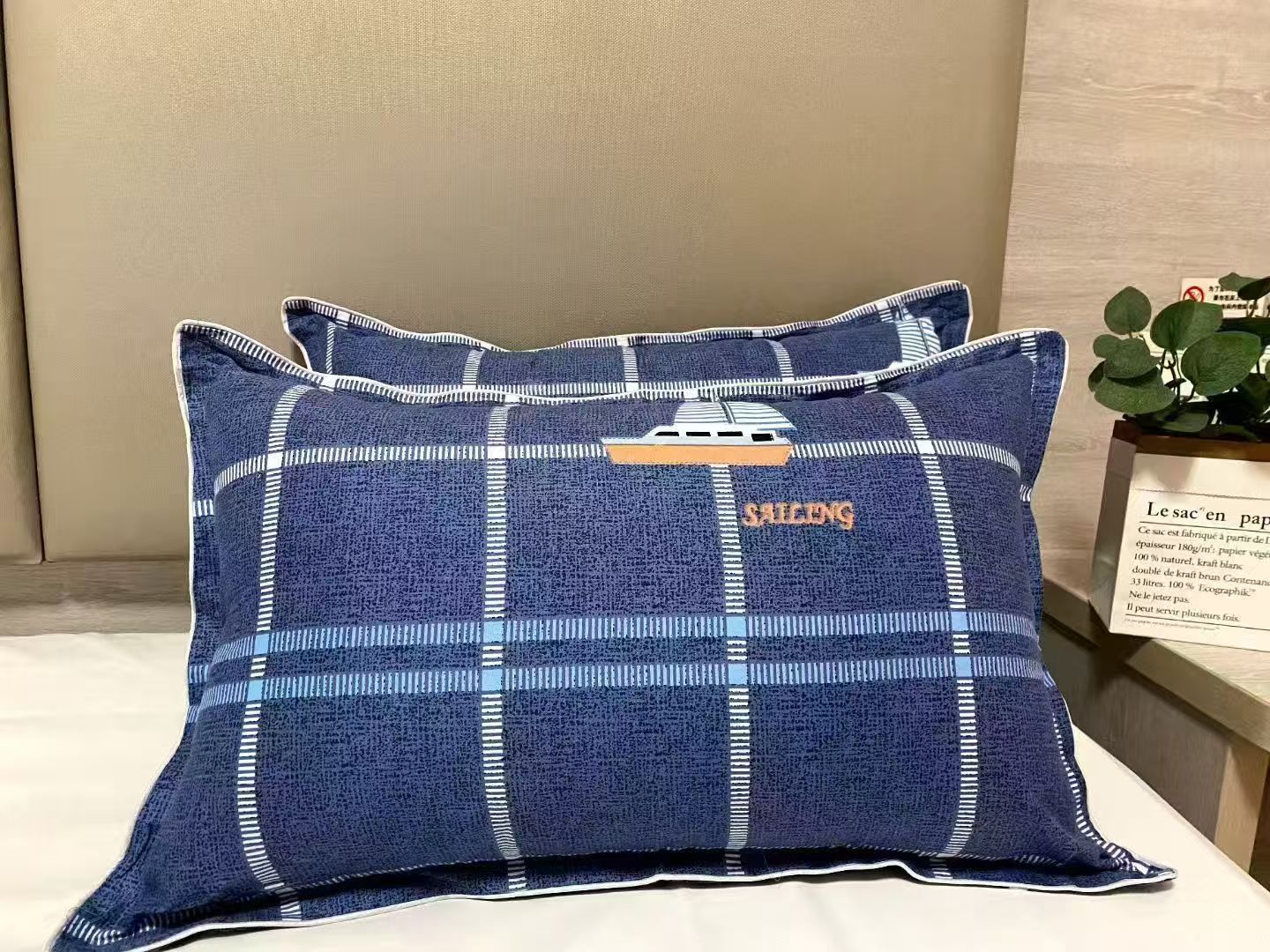 微信图片_202510281419154