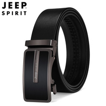 JEEP SPIRITʿţƤᘿƤ̄erпƤţ