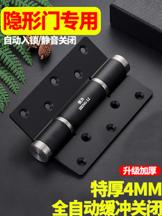 �[���TҺ����퓾��_�Ԅ��P�T�؏��]�T���ɺ��~�q���ĸ���Tľ�T