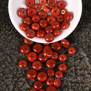 �Ĵ��ϼtɫ��觸�Ƭɢ������P��DIY �Mɫ�M�����Ӽt���������Ƭ