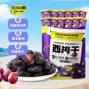 ����ֻ����_��÷�ɡ������o���ش���÷�o���ӽ����ЋD÷�ӹ���
