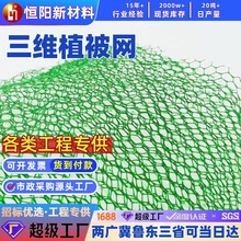 ���Sֲ���WEM3ֲ�ݼӽ���o������ֲ���W�@���o�¾G�������ӹ̾W