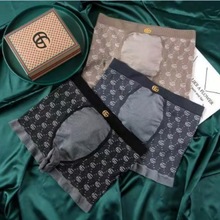 �pG������ʿ��ѝ�o�p����ƽ��ѝ���m͹�}͸��ߏ������\���Ľ�ѝ