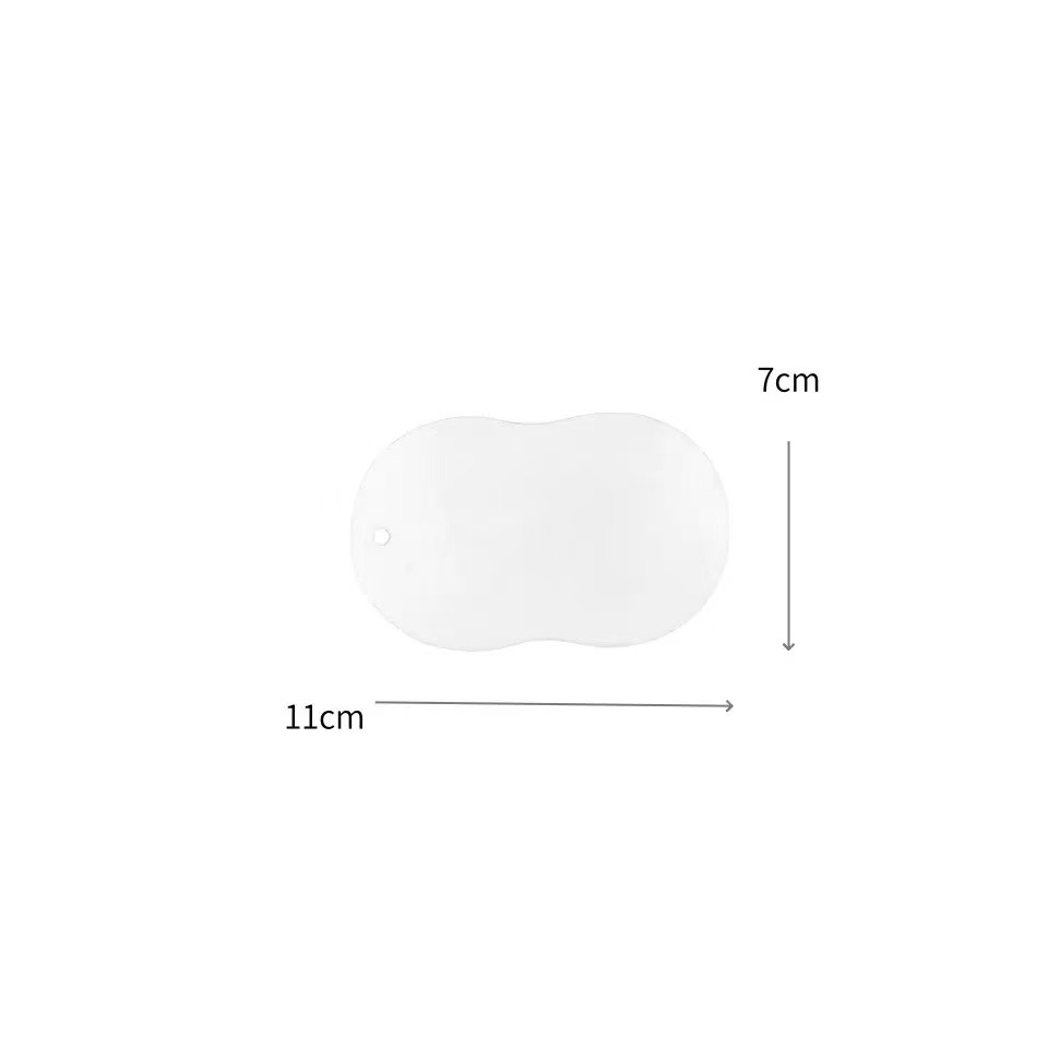 [10*7 아이 마스크 모양]