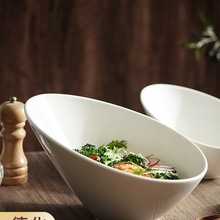 ���l�Wʽ�����մ�б����ɳ�����b�����⾳��˲͏d��偵���ɫ����