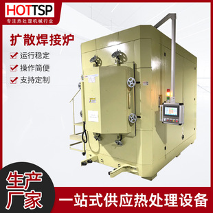 VC�Ӊ��t늼ӟ�Uɢ���Ӡt�~���ٻ��ğ�̎�����_�Tʽ��ՠt��Ч