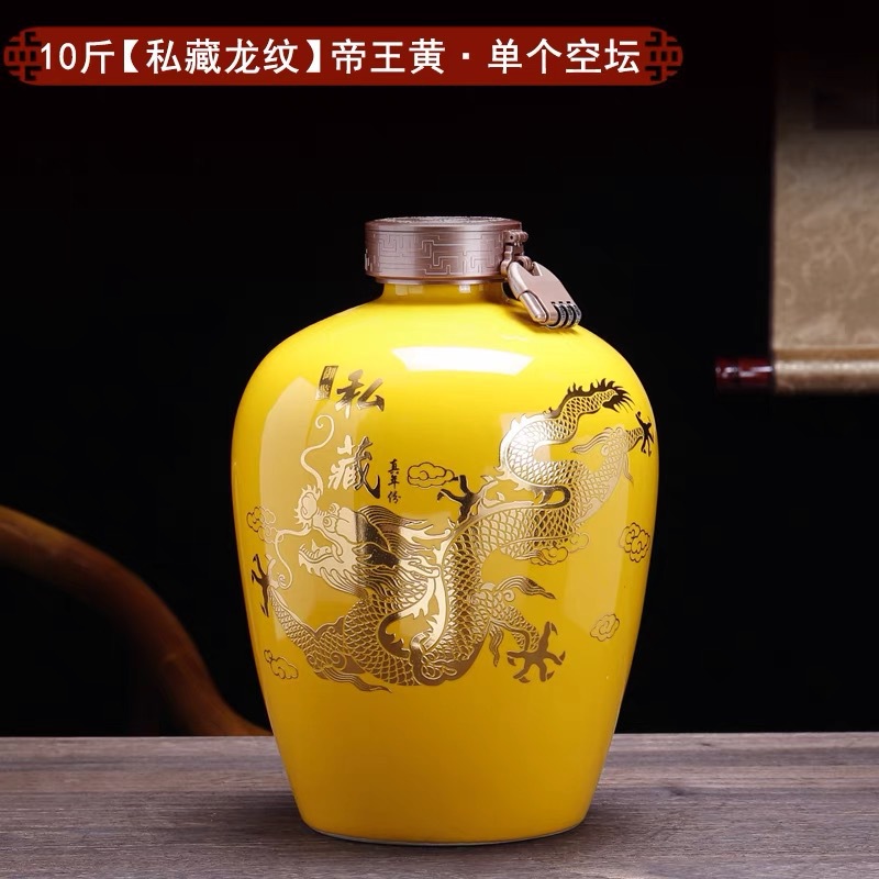 微信图片_20250602092037