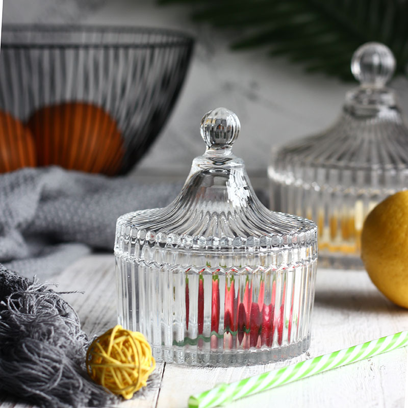 9869539228_995549398