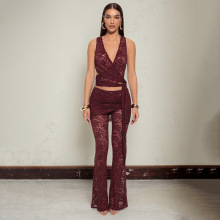 2025괺¿ŮbWԸUV¶Ěٽzѝb