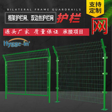 ٹ·xŹȦ߅@rp߅zGɫoھW