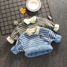 ��ͯ�������μ����e��ͯt���L�䷭�I�¿�Ԍ����ӽq�������