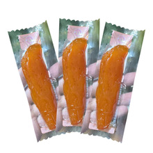 ����������t���������еعϸ�ȥƤɢ�Q����С���bܛŴ��ʳ10����