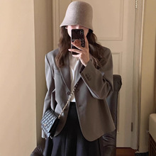 ɫbŮ2025¿|¸߼гɶСӳ