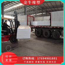 ����������b��|�K �����}��������pe�|�� �\ݔ���D܇܇��䁵װ�