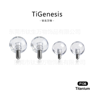 �¿�F136⁺Ͻ�͸���� ��ᔶ��0.9�����ݼy�[����Q�򴩴����