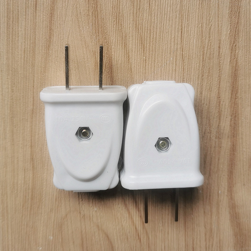 64efe577400fd24cafe9f49b3b399a