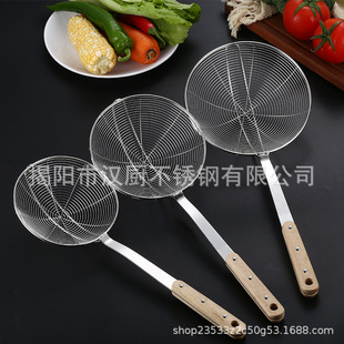 ���P䓾W©ľ���^�V�W��©���דƻh���ÏN�ߓƻh���׏N�߼������l