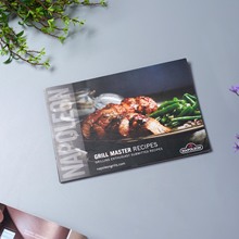 ���κ����c��������p�z����ɫ��퓲ˆ�ӡˢ �ˆ�