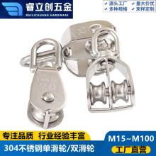 304P䓵݆䓽zKvS܉݆ض݆uͲ݆