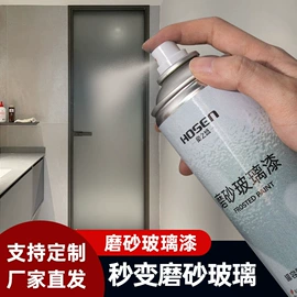 金属漆;防腐涂料;艺术涂料