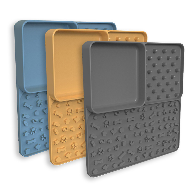 O1CN01yOglmE2DjSmXQLAn7_!!2208