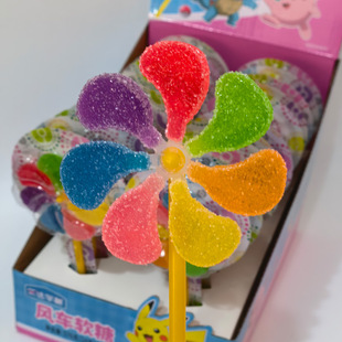 ���_�W�ǌ��ɉ�24���߲��L܇�ǹ�֭ܛ�ǃ�ͯ��ʳ�W�t���������l��