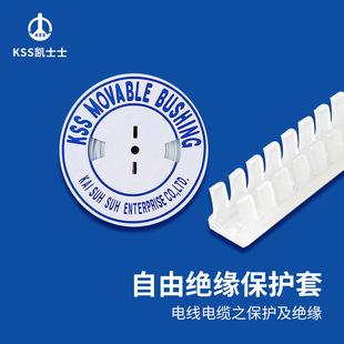 �PʿʿKSS���ɽ^�����o�� �M���X���o���� �o���X �����o����