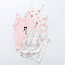 儿童帽;童背心/吊带;儿童围巾